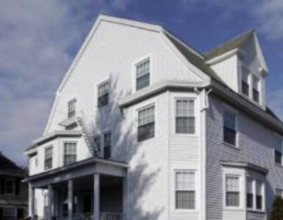 Avellino Property Management in Providence, Rhode Island